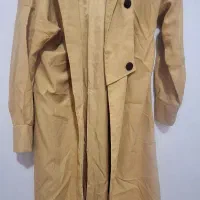 یسری لباس سایزبزرگ|لباس|رشت, دخانیات|دیوار