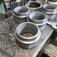 تراش کاری CNC|خدمات پیشه و مهارت|تهران, شادآباد|دیوار