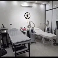 پیکر تراشی