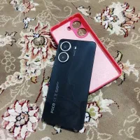 پوکو x7 pro