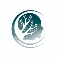 ادمین اینستاگرام