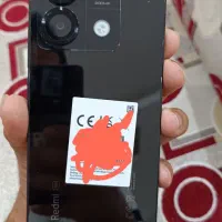 گوشی نوت 13پرو g5