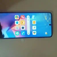 گوشی نوت ۹ پرو|موبایل|مسجد سلیمان, |دیوار