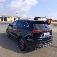 kmc k7|خودرو سواری و وانت|همدان, |دیوار