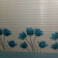 کاشی کاری
