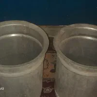 اهواز عین دو