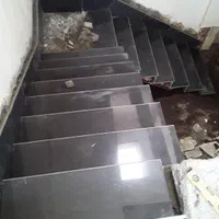 کاشی کار.سرامیک کار|خدمات پیشه و مهارت|قزوین, |دیوار