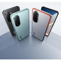 poco m7 4g 256|موبایل|کرج, باغستان|دیوار