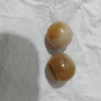 خرزات