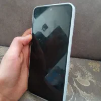گوشی a35|موبایل|مشهد, رباط طرق|دیوار