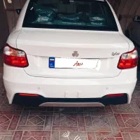 ساینا s دنده‌ای