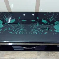 میزتلویزیو ن محکم ومقاوم