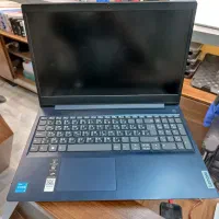 Lenovo IdeaPad 3|رایانه همراه|همدان, |دیوار