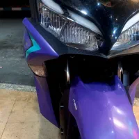 ایروکس تایلندی فول