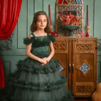 عکاسی با دکور یلدا