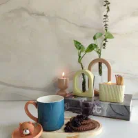 شوره زندگی|صنایع دستی و سایر لوازم تزئینی|قم, کیوانفر|دیوار