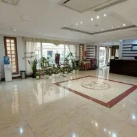 140متری-شهر-زیبا