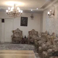 83-متر-تک-واحدی