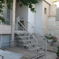 خانه ویلایی دسترسی مناسب/قابل سکونت/کلنگی|فروش خانه و ویلا|مشهد, شهید بهشتی|دیوار