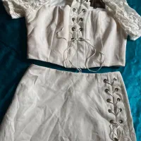 پیراهن مجلسی قیمت مناسب|حراج|آمل, |دیوار