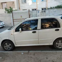 mvm 110|خودرو سواری و وانت|تهران, کیانشهر|دیوار