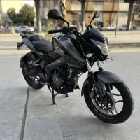 ns200.97