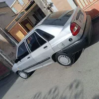 ماشین|خودرو سواری و وانت|دورود, |دیوار