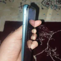 گوشی ردمی ۱۰ c|موبایل|تالش, طولارود|دیوار