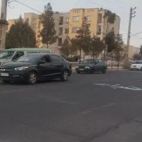 94متر پرنیان 1