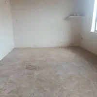 ویلایی مسکونی شهری زمین ۱۸۰ متر بنا۱۰۰متر|فروش خانه و ویلا|لنگرود, |دیوار
