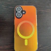 ایفون ۱۶ نرمال