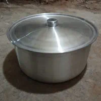 قابلمه روحی