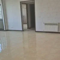 اجاره آپارتمان ۱۰۰ متری|اجارهٔ آپارتمان|اصفهان, الهیه|دیوار