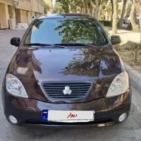 تیبا۲ مدل ۹۷
