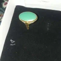 بخوان|بدلیجات|بندر ماهشهر, |دیوار