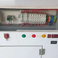 سایلنت باکس ۶تایی|قطعات و لوازم جانبی رایانه|اهواز, نادری|دیوار