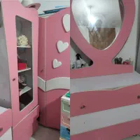 فروش سرویس خواب قیمت پای معامله گفته میشود