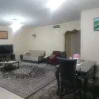 95متر طبقه دوم غرق آفتاب شاخه اصلی فلکه سوم 41غربی