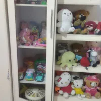 سرویس خواب بچه