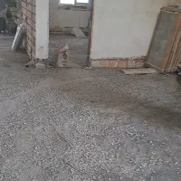 به یک کاشی ،سرامیک کار نیازمندیم