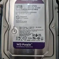 فروش دوربین مداربسته