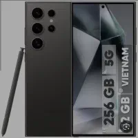 السیدی lcd s 24 ultra ultera