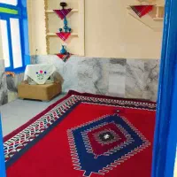 اقامتگاه بوم گردی نوده خاندوز|اجارهٔ کوتاهمدت ویلا و باغ|نوده خاندوز, |دیوار