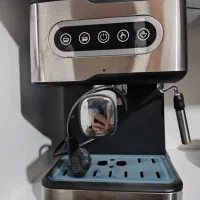 قهوه ساز