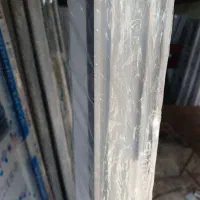 درب پنجره های پی وی سیpvc|عمده‌فروشی|ساری, |دیوار