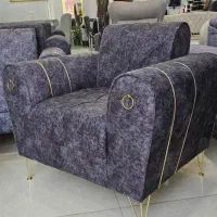 مبل درب تولیدی باقیمتی ویژه و استثنایی