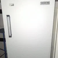 یخچال|یخچال و فریزر|سنندج, |دیوار