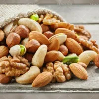 کارگر ساده با جای خواب/غذا/سرویس/حراست/خانم آقا|استخدام صنعتی، فنی، مهندسی|اسلامشهر, باغ فیض|دیوار