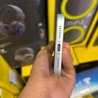 17Max|موبایل|تهران, تجریش|دیوار
