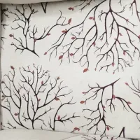 مبل‌شویی تخصصی در نسیم‌شهر